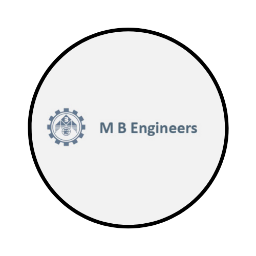 M & B Engineering Limited